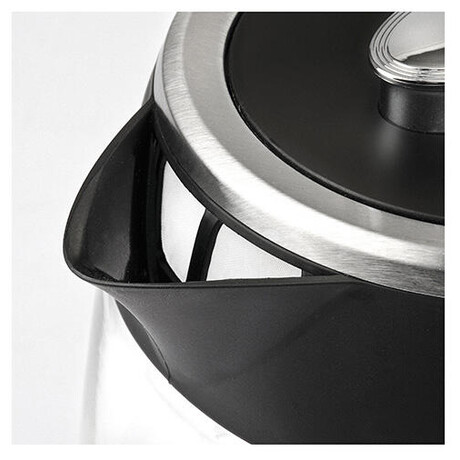 Girmi BL5000 (foto 3)