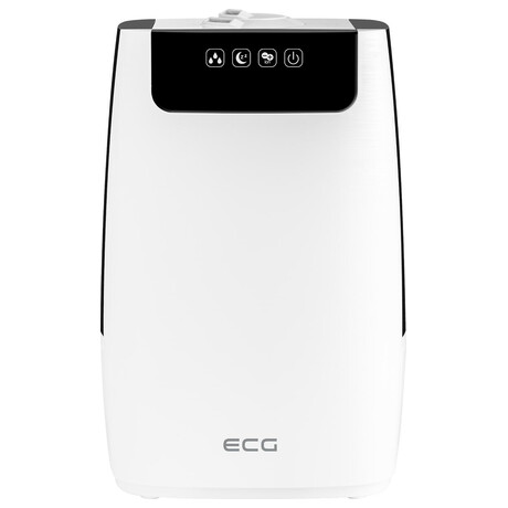 ECG AH&nbsp;D501 T (foto 1)
