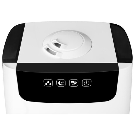 ECG AH&nbsp;D501 T (foto 3)