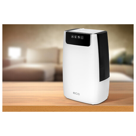 ECG AH&nbsp;D501 T (foto 6)