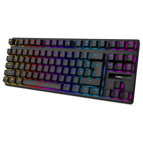 Niceboy ORYX K300X (foto 2)