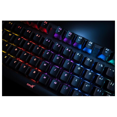 Niceboy ORYX K300X (foto 5)