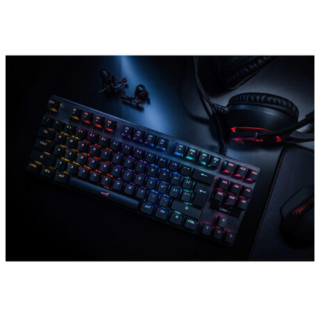 Niceboy ORYX K300X (foto 4)