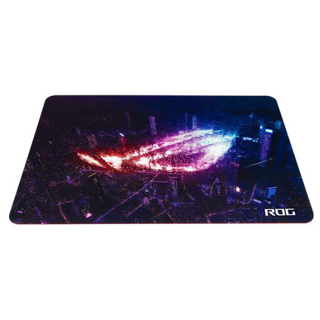 Asus aSUS ROG STRIX SLICE gaming pad (foto 1)