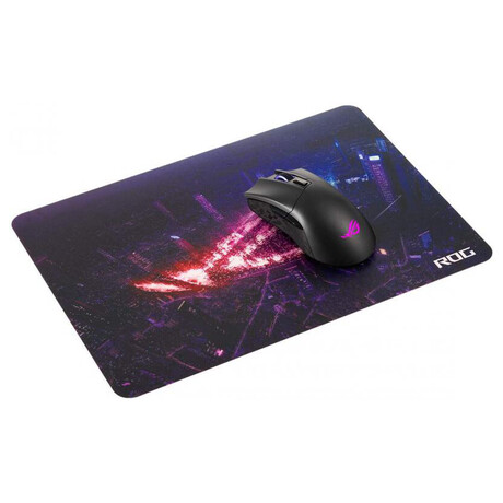 Asus aSUS ROG STRIX SLICE gaming pad (foto 2)