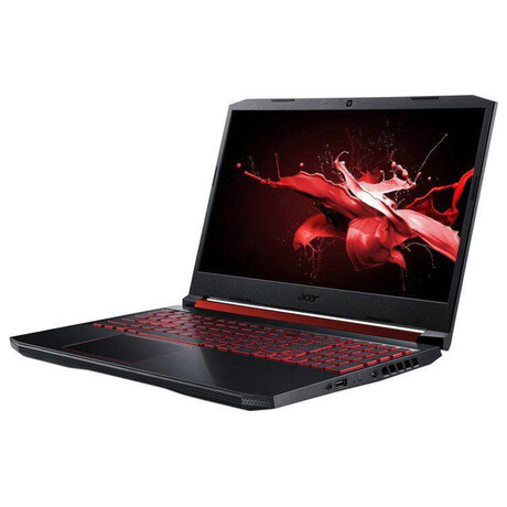 Acer Nitro 5 (foto 2)