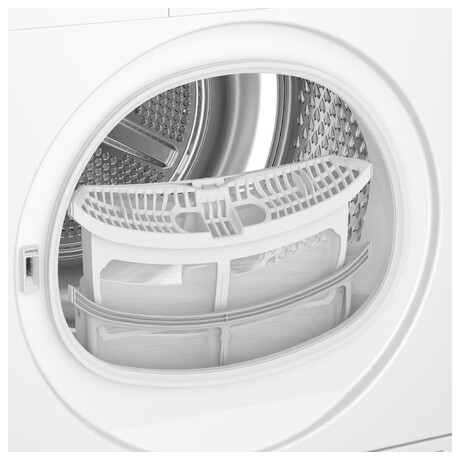 BEKO DH8544CSARX (foto 3)