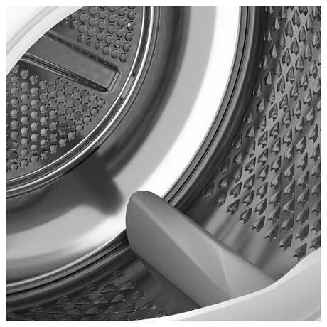 BEKO DH8544CSARX (foto 4)