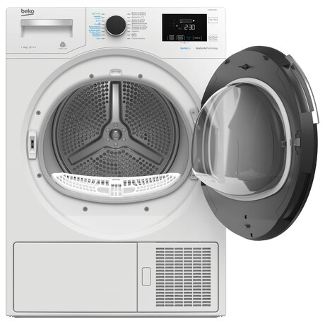 BEKO DH8544CSARX (foto 2)