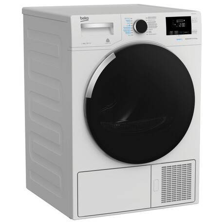 BEKO DH8544CSARX (foto 1)