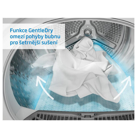 BEKO DH8544CSARX (foto 6)