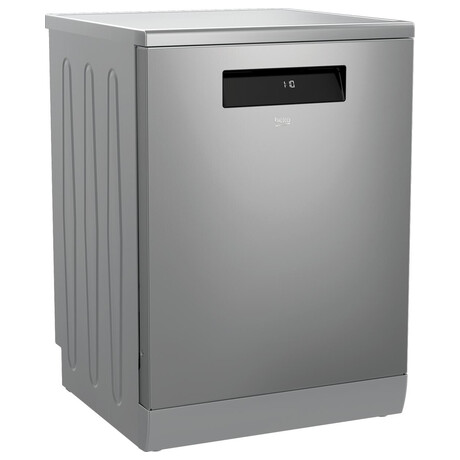 BEKO DEN59532XAD (foto 1)