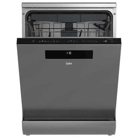 BEKO DEN59532XAD (foto 3)