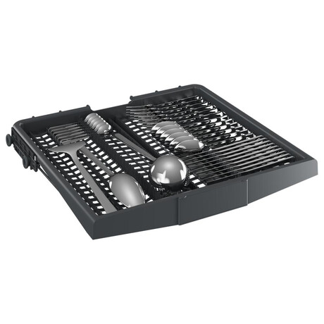 BEKO DEN59532XAD (foto 5)