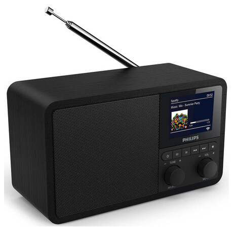 Philips TAPR802 (foto 3)