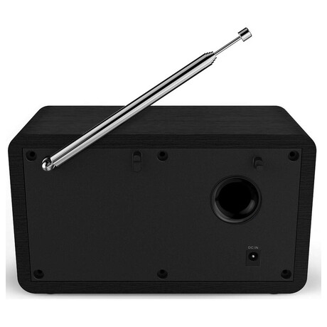 Philips TAPR802 (foto 4)