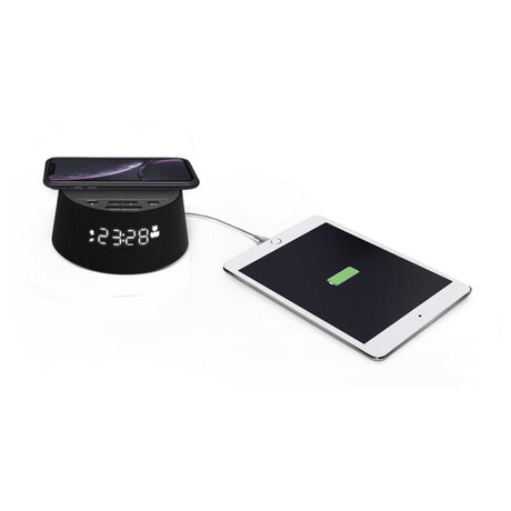 Philips TAPR702 černý (foto 4)