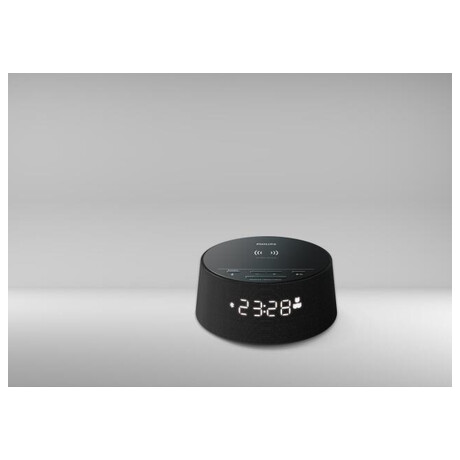 Philips TAPR702 černý (foto 5)