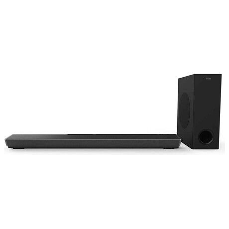 Philips TAPB603 3.1 (foto 1)