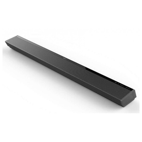 Philips TAPB603 3.1 (foto 2)