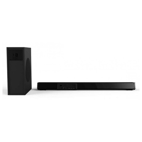 Philips TAPB603 3.1 (foto 3)