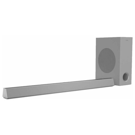 Philips 70PUS7304 +&nbsp;Soundbar Philips HTL3325 (foto 15)