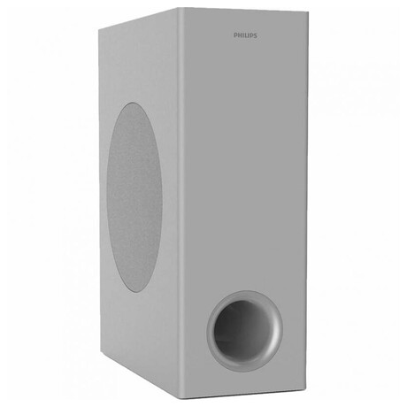 Philips HTL3325 (foto 5)