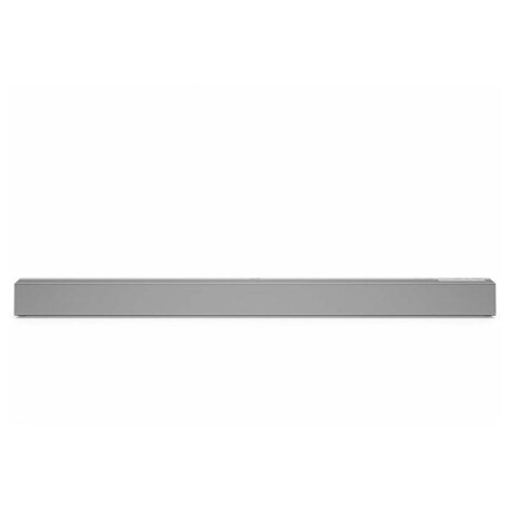 Philips HTL3325 (foto 2)