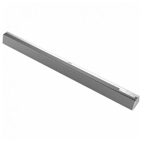 Philips HTL3325 (foto 4)