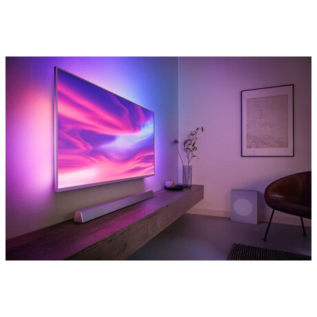 Philips 70PUS7304 +&nbsp;Soundbar Philips HTL3325 (foto 21)
