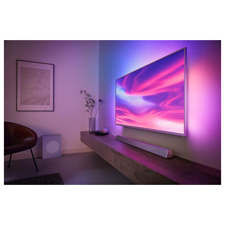 Philips HTL3325 (foto 7)
