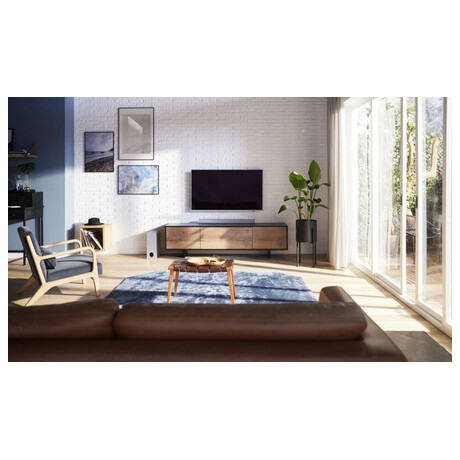 Philips HTL3325 (foto 8)