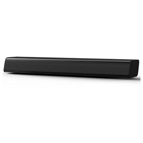Philips TAPB400 (foto 1)