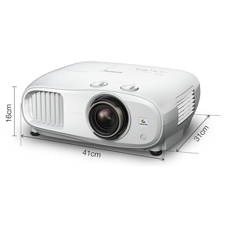 Epson EH-TW7100 3000 Ansi 100000:1 Full HD (foto 5)