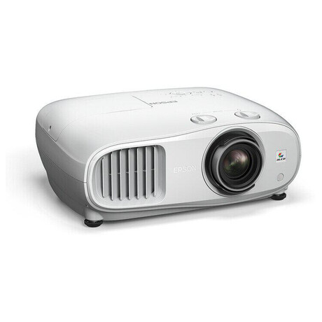 Epson EH-TW7000 (foto 1)