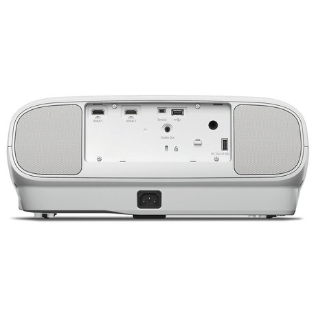 Epson EH-TW7000 (foto 5)