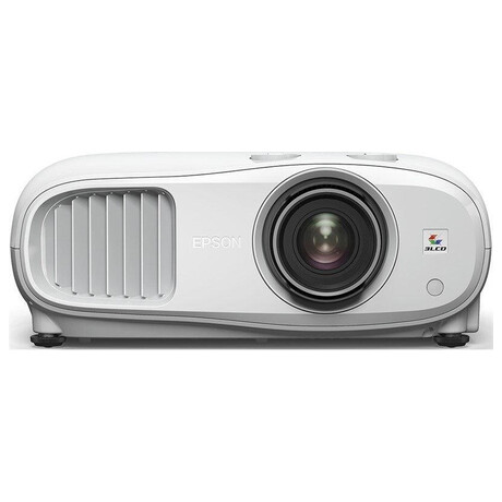 Epson EH-TW7000 (foto 2)