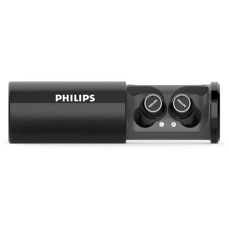 Philips TAST702BK (foto 1)