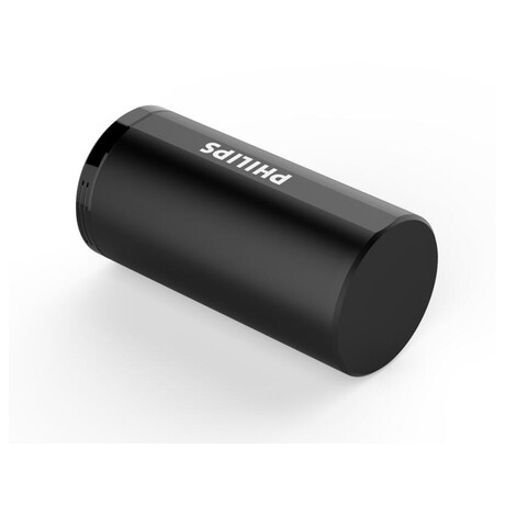 Philips TAST702BK (foto 2)