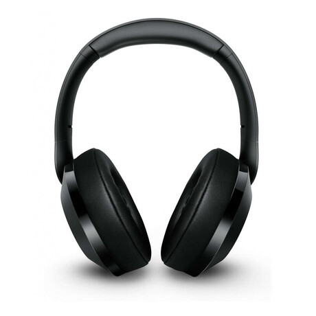 Philips TAPH802BK (foto 1)