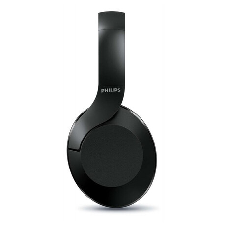 Philips TAPH802BK (foto 2)