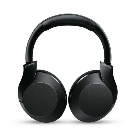 Philips TAPH802BK (foto 3)