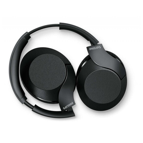 Philips TAPH802BK (foto 4)