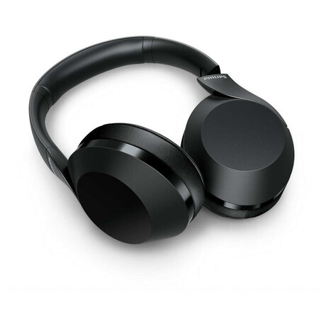 Philips TAPH802BK (foto 5)