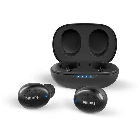 Philips TAUT102BK (foto 3)