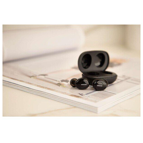 Philips TAUT102BK (foto 6)