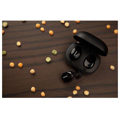 Philips TAUT102BK (foto 7)
