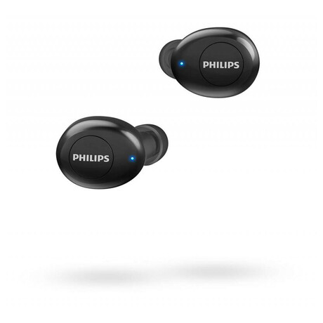 Philips TAUT102BK (foto 1)