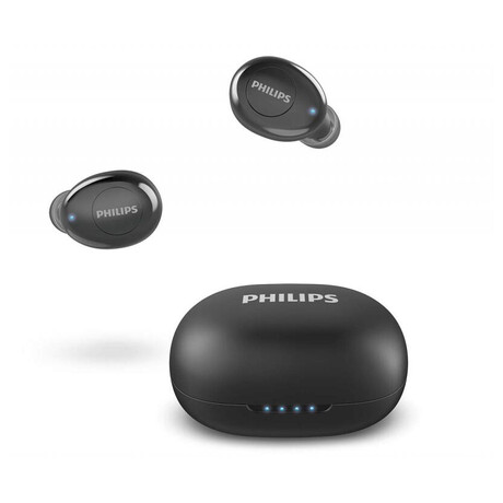 Philips TAUT102BK (foto 2)