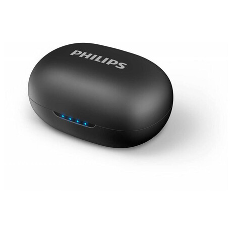 Philips TAUT102BK (foto 4)